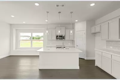 1732 Meadow Crest, Aubrey, TX 76227 - Photo 4