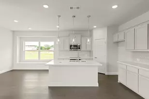 1732 Meadow Crest, Aubrey, TX 76227 - Photo 4