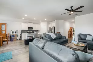 108 Condor Pass, Caddo Mills, TX 75135 - Photo 6