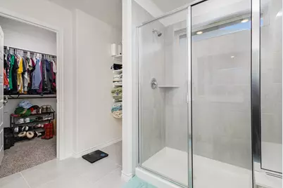 108 Condor Pass, Caddo Mills, TX 75135 - Photo 16