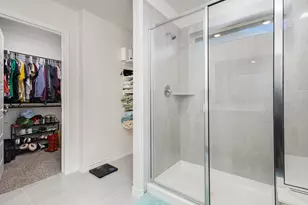 108 Condor Pass, Caddo Mills, TX 75135 - Photo 16