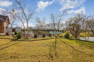 108 Condor Pass, Caddo Mills, TX 75135 - Photo 18