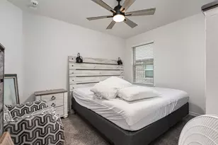 108 Condor Pass, Caddo Mills, TX 75135 - Photo 14