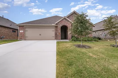 108 Condor Pass, Caddo Mills, TX 75135 - Photo 2