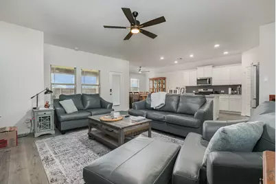 108 Condor Pass, Caddo Mills, TX 75135 - Photo 8