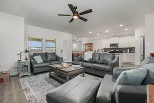 108 Condor Pass, Caddo Mills, TX 75135 - Photo 8