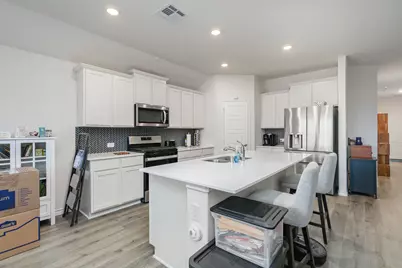 108 Condor Pass, Caddo Mills, TX 75135 - Photo 12