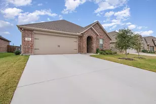 108 Condor Pass, Caddo Mills, TX 75135 - Photo 1
