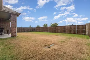 108 Condor Pass, Caddo Mills, TX 75135 - Photo 16