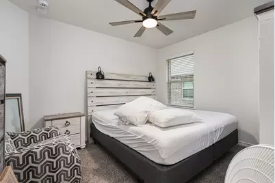 108 Condor Pass, Caddo Mills, TX 75135 - Photo 20