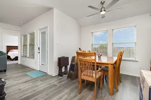 108 Condor Pass, Caddo Mills, TX 75135 - Photo 6