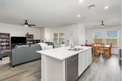 108 Condor Pass, Caddo Mills, TX 75135 - Photo 10