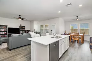 108 Condor Pass, Caddo Mills, TX 75135 - Photo 10