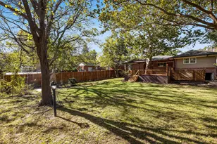 653 Kessler Blvd, Sherman, TX 75092 - Photo 8