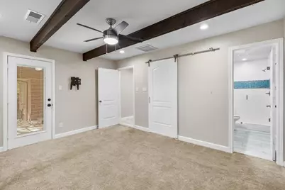 653 Kessler Boulevard, Sherman, TX 75092 - Photo 24