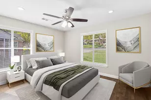 653 Kessler Blvd, Sherman, TX 75092 - Photo 18