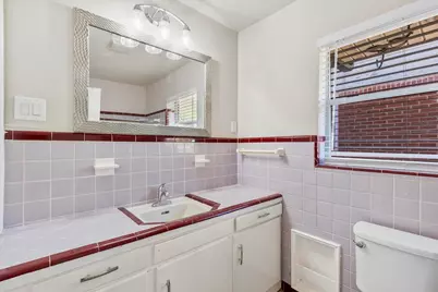 653 Kessler Boulevard, Sherman, TX 75092 - Photo 20