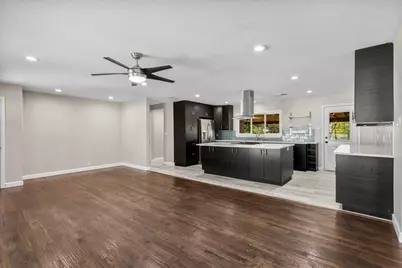 653 Kessler Boulevard, Sherman, TX 75092 - Photo 6