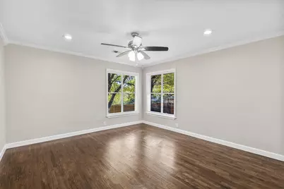 653 Kessler Boulevard, Sherman, TX 75092 - Photo 14