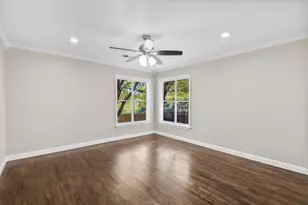 653 Kessler Blvd, Sherman, TX 75092 - Photo 14