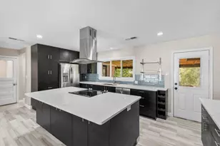 653 Kessler Blvd, Sherman, TX 75092 - Photo 2