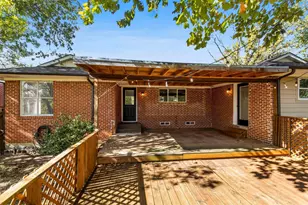 653 Kessler Blvd, Sherman, TX 75092 - Photo 10