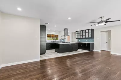 653 Kessler Boulevard, Sherman, TX 75092 - Photo 28