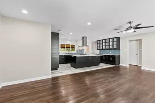 653 Kessler Blvd, Sherman, TX 75092 - Photo 28