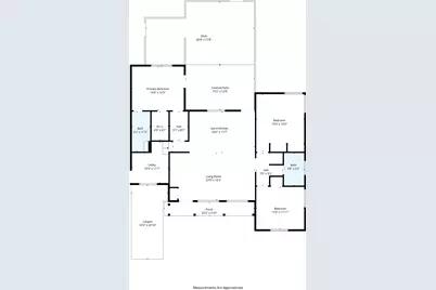 653 Kessler Boulevard, Sherman, TX 75092 - Photo 30