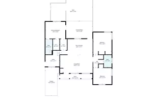 653 Kessler Blvd, Sherman, TX 75092 - Photo 30