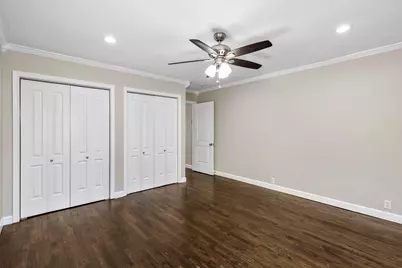 653 Kessler Boulevard, Sherman, TX 75092 - Photo 12