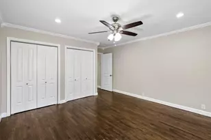 653 Kessler Blvd, Sherman, TX 75092 - Photo 12