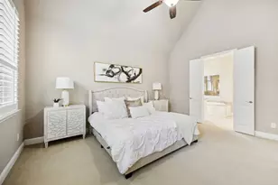 1852 Audubon Pond Way, Allen, TX 75013 - Photo 14