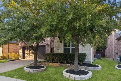 1852 Audubon Pond Way, Allen, TX 75013 - Photo 30