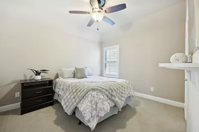 1852 Audubon Pond Way, Allen, TX 75013 - Photo 24