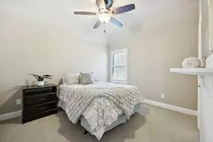 1852 Audubon Pond Way, Allen, TX 75013 - Photo 24