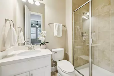 1852 Audubon Pond Way, Allen, TX 75013 - Photo 20