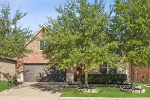 1852 Audubon Pond Way, Allen, TX 75013 - Photo 2