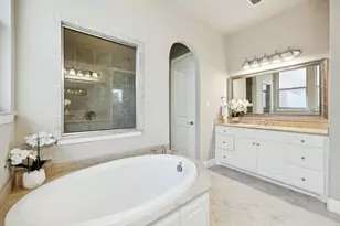 1852 Audubon Pond Way, Allen, TX 75013 - Photo 18