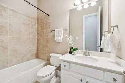 1852 Audubon Pond Way, Allen, TX 75013 - Photo 22