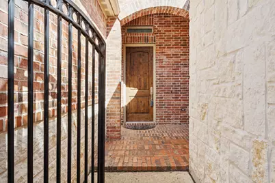 1852 Audubon Pond Way, Allen, TX 75013 - Photo 4