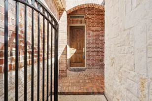 1852 Audubon Pond Way, Allen, TX 75013 - Photo 4