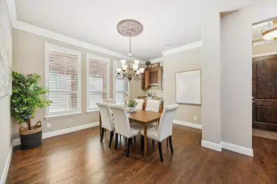 1852 Audubon Pond Way, Allen, TX 75013 - Photo 12