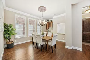 1852 Audubon Pond Way, Allen, TX 75013 - Photo 12