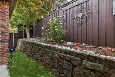 1852 Audubon Pond Way, Allen, TX 75013 - Photo 28