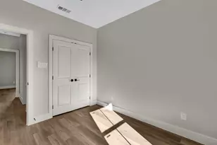 1325 County Road 3355, Paradise, TX 76073 - Photo 24