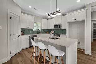 1325 County Road 3355, Paradise, TX 76073 - Photo 10