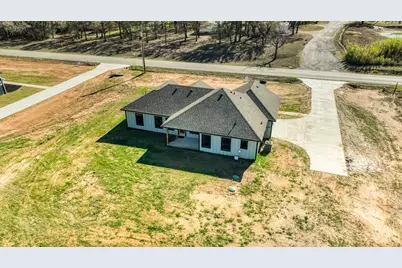 1325 County Road 3355, Paradise, TX 76073 - Photo 28