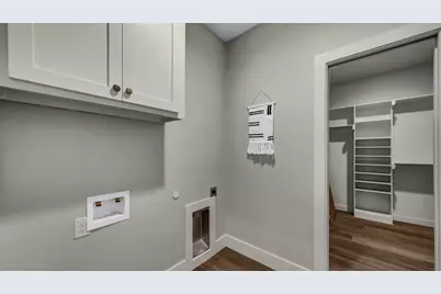 1325 County Road 3355, Paradise, TX 76073 - Photo 14