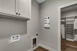 1325 County Road 3355, Paradise, TX 76073 - Photo 14